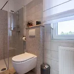 Appartement Pansion Tina *