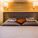 Appartement Pansion Tina Šilo