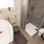 Pansion Tina Appartement Šilo