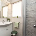 Appartement Pansion Tina Šilo