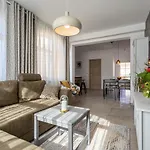 Pansion Tina Apartmán