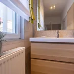 Apartmán Pansion Tina Šilo