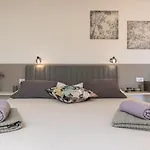 Apartmán Pansion Tina Šilo