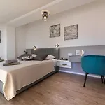 Pansion Tina * Šilo