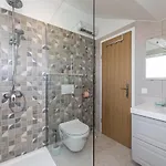 Apartmán Pansion Tina *
