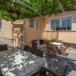 Apartmán Pansion Tina Šilo