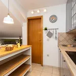 Pansion Tina Apartmán *