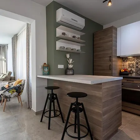 Pansion Tina سيلو